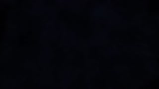 -dongman- [ピンクパイナップル] 神曲のグリモワール THE ANIMATION 第二章「強欲の魔導書」(720P x264 Hi10P AAC)