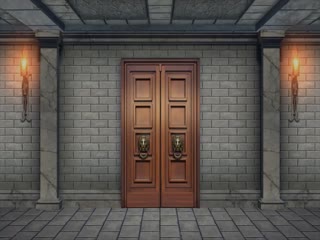 櫻花地牢18補丁E59被遺忘的故事2：高清色情f8