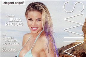 Swimsuit Calendar Girls 2019