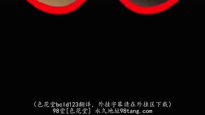 [欧美精选]	BATMAN XXX A PORN PARODY