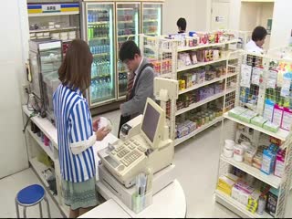 女人與他人的性關係  Nozomi Aso Porn 7d