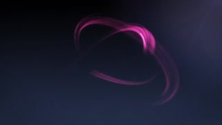 Slimt Redhead babe Michelle Can wanks & fucks stud's big veiny dick