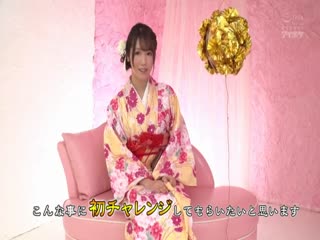 IPX-313お姉さん女優2人に開発されて…イクイク初体験レズ解禁！「もう男はいらな