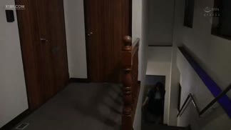 JUL-198緊貼性交～和曾經喜歡的人分享背德的喜悅