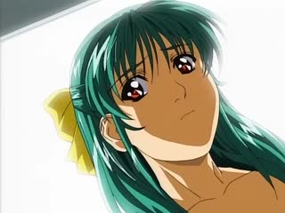 淫獣学園La☆BlueGirl復活篇-LaBlueGirlReturns4