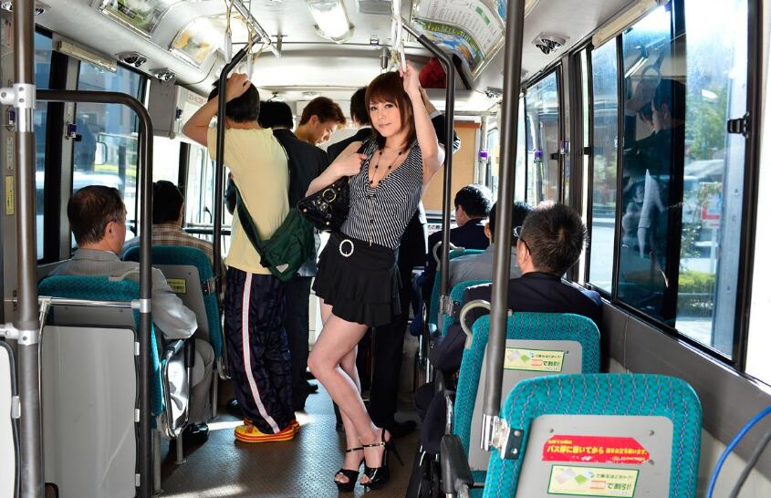 情色晚礼服水原队