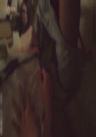 网红美少女哆啦福利合集21