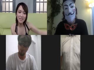 FSDSS-087デリバリーM男を絶頂リモ痴女男潮テク