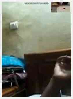 巴罗·奇克·蒂迪安