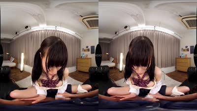 【GOPJ-273-B】   HQ戏剧性的超高画质八寻麻衣苦闷于湿发羞耻！2【制服篇】隔壁瞄准的美少女突然的悲剧“绝对不允许……”