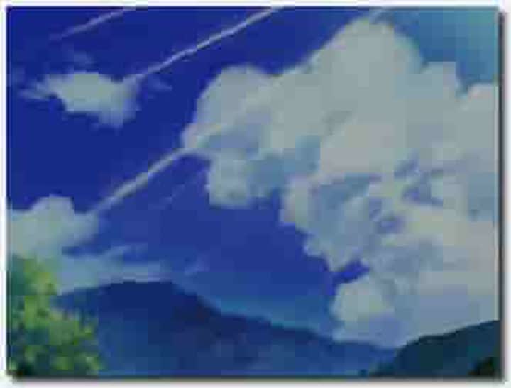 18禁アニメ 無修正 バニラ 痴母 前編 DVD 960x720 x264 AACx2