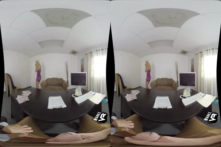 Anny Aurora is a dirty Octoberfest hostess with beer16