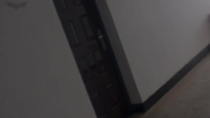 kt-joker kmjd005-009 怪盜潛入藝術大學盜撮~kmjd008 00