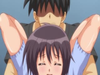 [せるふぃっしゅ] むち無知ッ強制成長中っ!!! Growth.2 Hだけど何にも知らない女の子