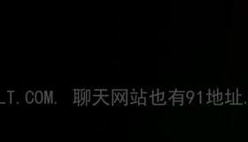 怒射淫荡45岁熟女身高170后入 非常爽