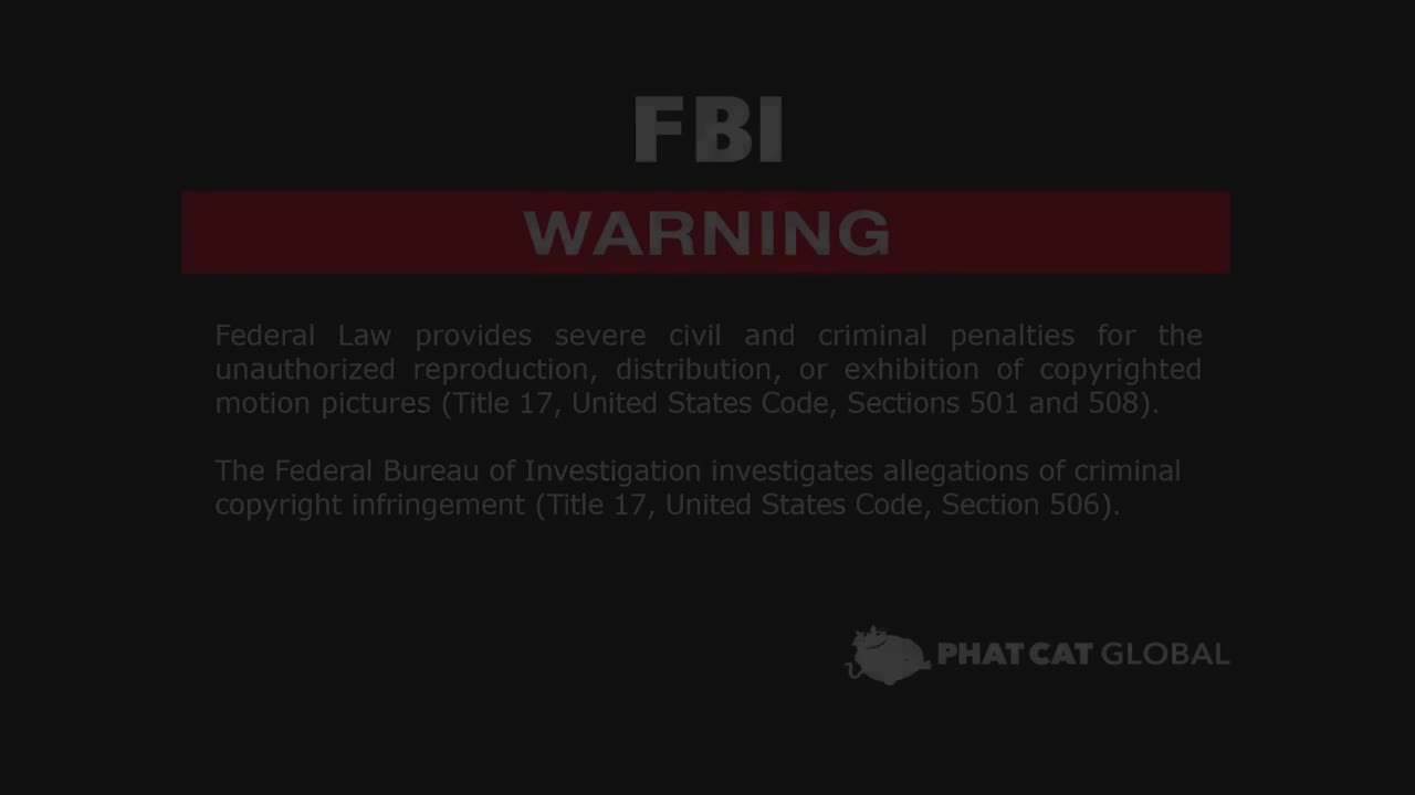 Heyzo1964 ねっとりベロチュー、みっちりセックス～美熟女とまったりまぐわう～ – 玲奈