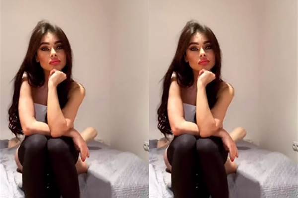 女主播和男朋友玩sm啪啪