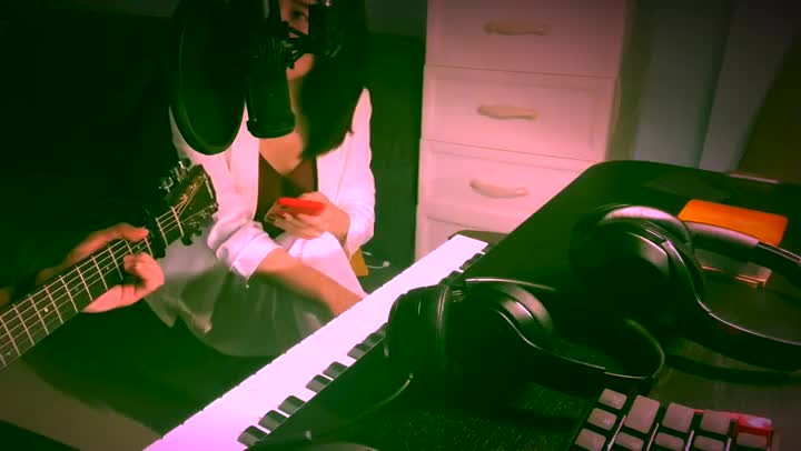 麻豆传媒雪白美乳淫贱大臣纪妍希 new