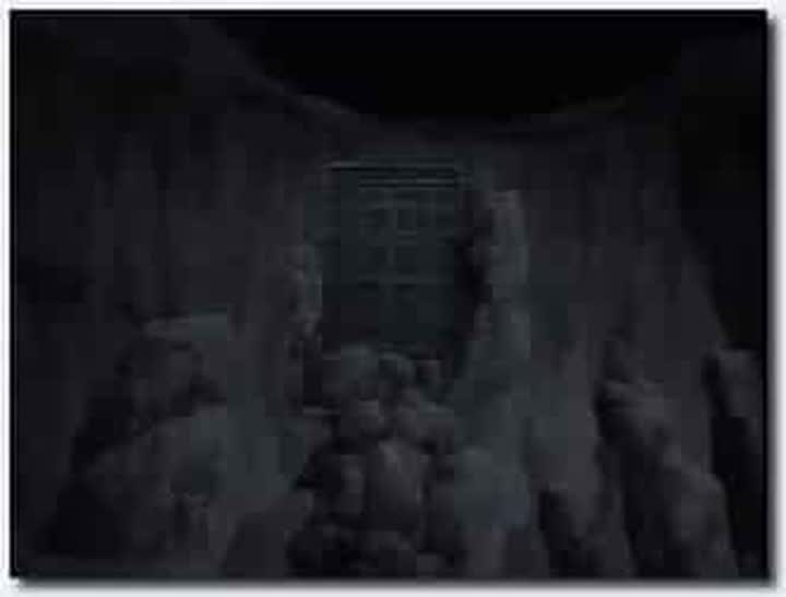 18禁アニメ 無修正 Green Bunny WORDS WORTH ワーズ・ワース 外伝 前編「奔流の中で…」 DVD 960x720 x264 AAC