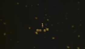 不带套中出邻家学妹～每次都操的出白浆