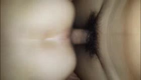 93年极品身材服装店少妇出来偷情