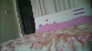 [国产精选!]暑假的时候最多大学妹有兼职! 身材诱人直呼受不了