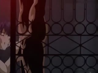 [H無碼]大悪司　六発目　「大団円」