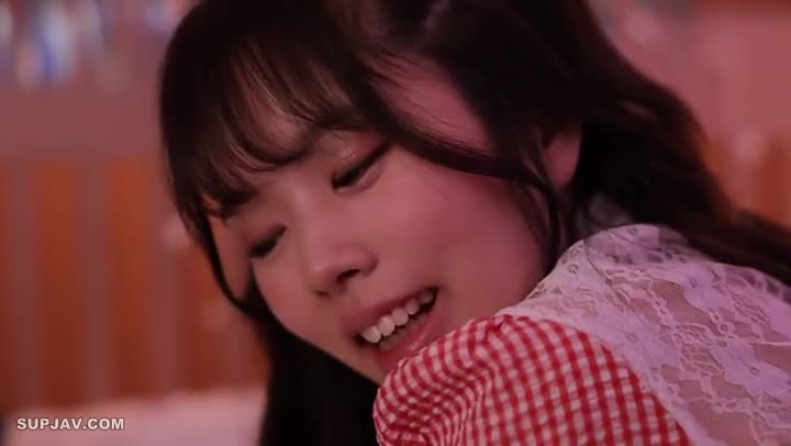 DRDZ-001 - 新井リマAM 02：00 深夜のコンカフェ。エモかわいいほろ酔い美女とねっちょり接吻えもーしょんな夜―。 新井リマ