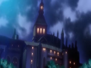 宇宙海贼サラ-SpacePirateSara3