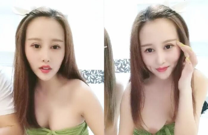 老王和高颜值女神的精彩大秀风骚尤物魅惑狐