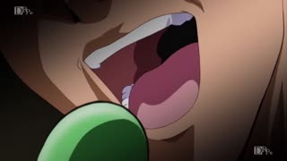 (18禁アニメ) (無修正) [BOOTLEG] 寝取られファイター ヤリっちんぐ! ROUND3 (DLrip 1280x720 x264 AAC)