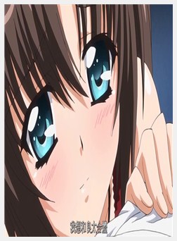 あい☆きゃん 下巻「わたし……しちゃいました」