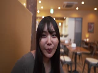 FC2PPV-2875148 初顔出無防備な僕の元教え子に生中出