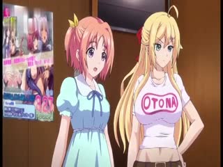 漫画吃茶事件爆乳社长千金好淫荡