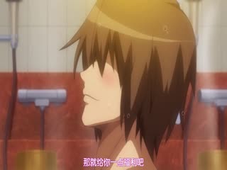 [はにぃうぉ～か～]OVA悪の女幹部フルムーンナイトR＃2 蚤知之士