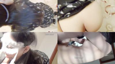 天堂系列第六季：顶级女神大蜜范私密约炮全纪录～1080P高清激情炮战完整版