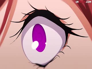 女学生和老师他妈的在大学狂欢中_ 无尽的