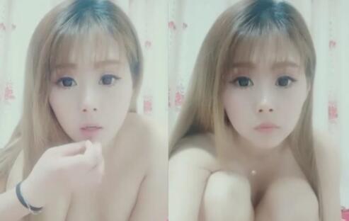 漂亮美女主播和老天直播双人啪啪秀互舔爱抚缠绵呻吟刺激