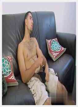 铸造沙发-阿登尤斯