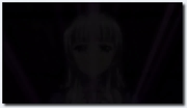 18禁アニメ ピンクパイナップル PANDRA 白き欲望 黒の希望 II THE ANIMATION DVD 1280x720 x264 AAC