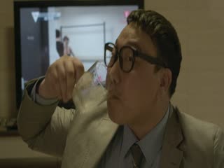 sanji#年轻的小姨子