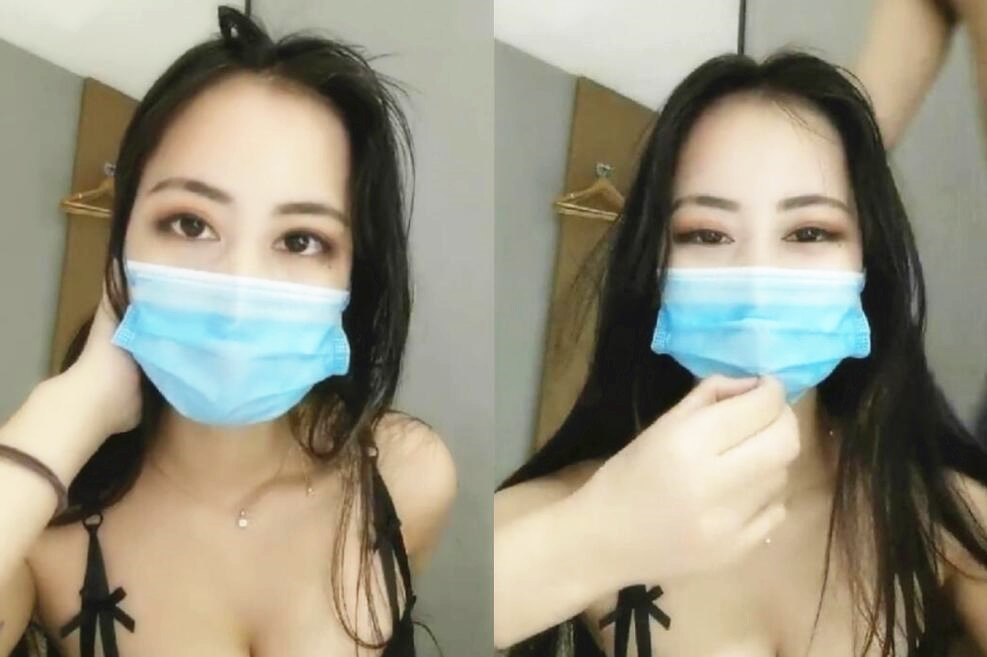 最美性爱姐妹花姐姐妹花双凤争屌轮操极品身材美乳女神轮操粉穴吸精口爆