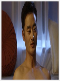 模特2017 魔鬼身材的巨乳女神与高富帅啪啪流出