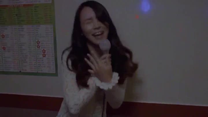 聚会的目的3 mp4~聚会的目的3 new