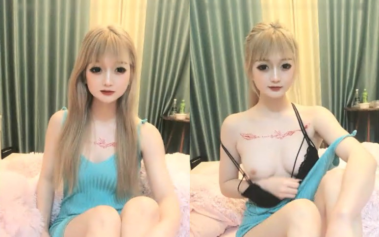 小姐姐十九岁金发漂亮妹子和炮友啪啪性感黑色内衣白皙奶子伸进内裤摸逼我要受不了了从下往上视角拍摄抽插猛操