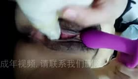 卖原味的小樱跳蛋假阳具阴蒂高潮阴道肛门收缩特写