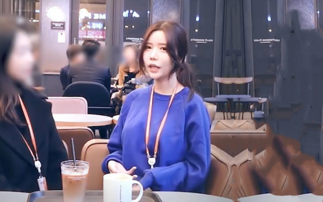 火爆全网嫖妓达人金先生再次约炮高贵气质良家少妇姐姐舔脚上位做爱啪啪