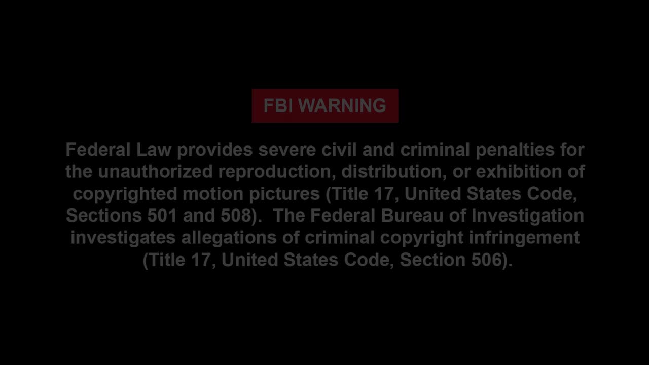 004 サマーヌード ～モデルコレクション リゾート 新山沙弥～