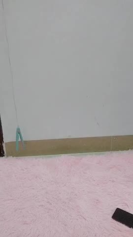 三飞夜生活0509自慰专场