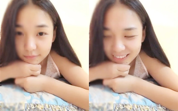 猛男上门妹子求饶太大受不了我满足不了你